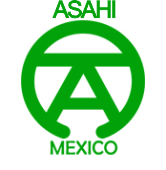 asahi