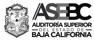 asebc