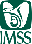 imss