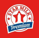 starmilk