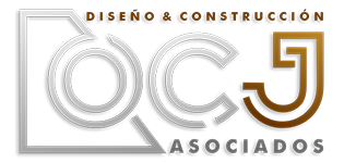 ocjasociados