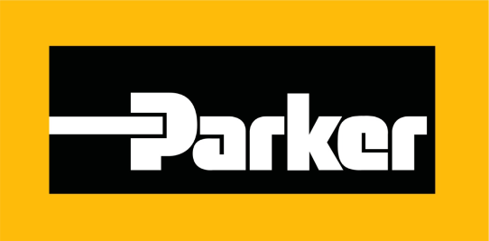 parker